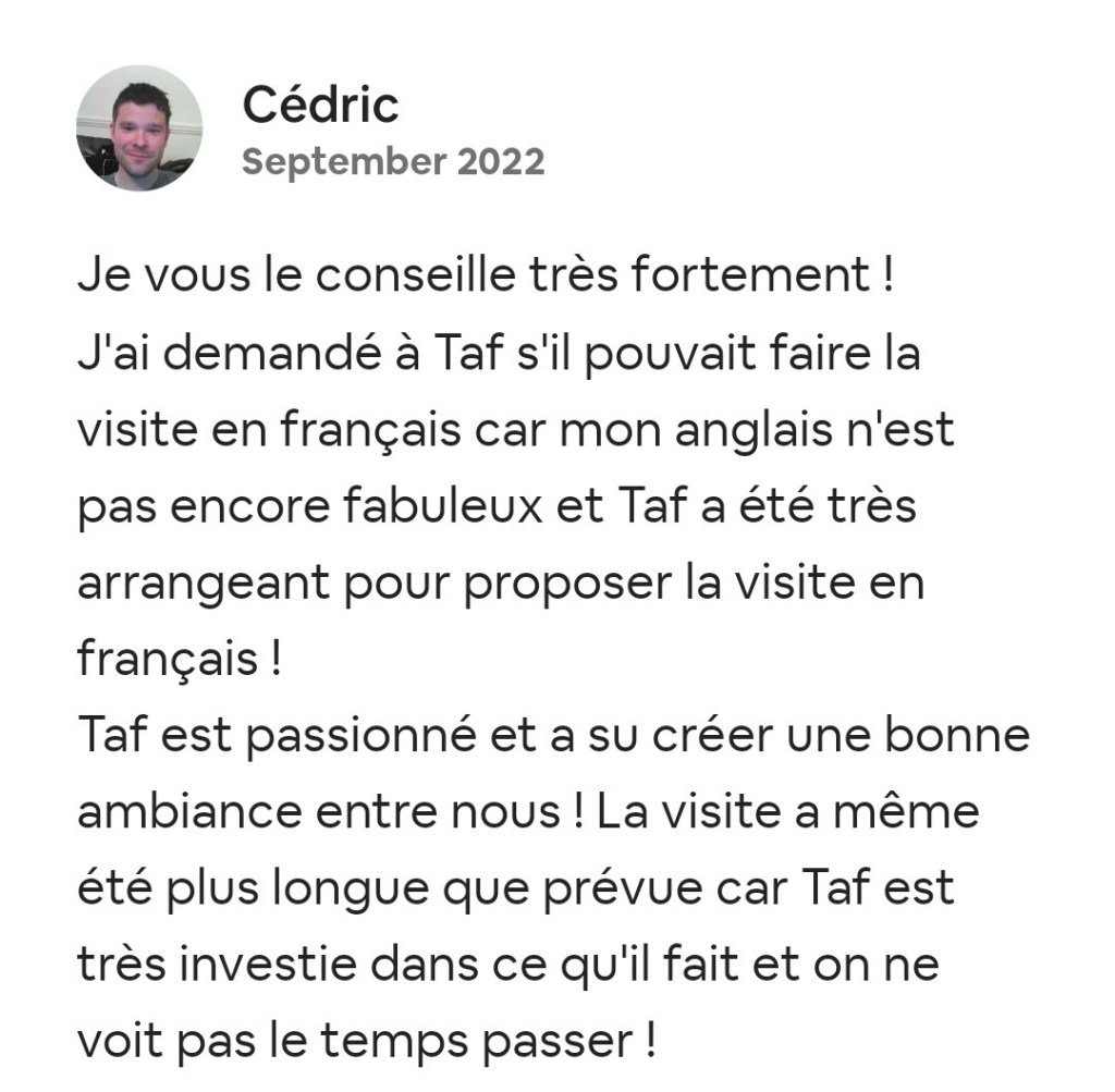 Winter activities Ottawa